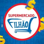Supermercado do Filhão