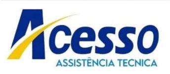 Acesso Assitência Técnica
