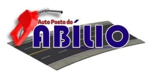 Auto posto do Abílio