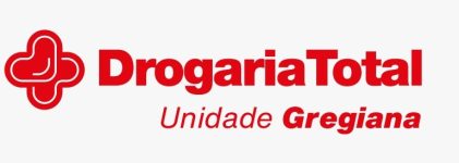 Drogaria Total - Unidade Gregiana