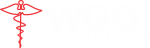 WGOLogo3