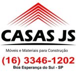 Casas JS