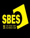 Sup. Boa Esperança Serve