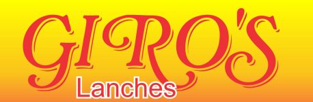 Giros Lanches