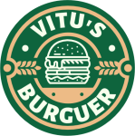 Lanchonete Vitu's Burguer